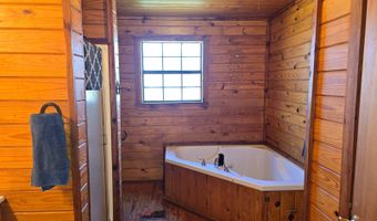 194146 N 4223 Rd, Antlers, OK 74523