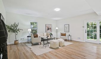 906 WHISPERING RIDGE Ln, Bel Air, MD 21015