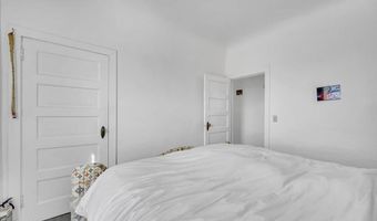 4995 Portuguese Ln, Fallon, NV 89406