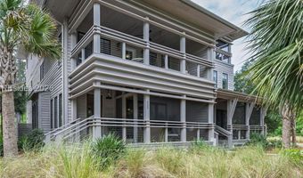 632 Old Moreland Rd, Bluffton, SC 29910