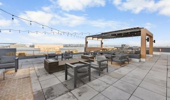 1040 JOHN F KENNEDY Blvd 605, Bayonne, NJ 07002