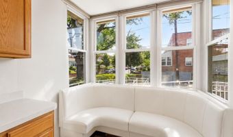 121 33RD St NE, Washington, DC 20019