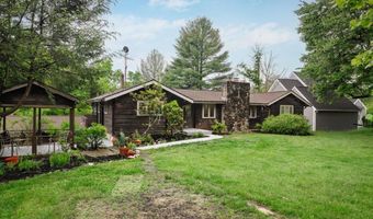 39195 ALDIE Rd, Aldie, VA 20105