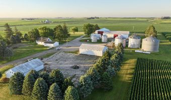 28481 Grand Ave, Aplington, IA 50604