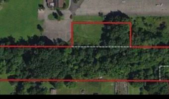 902 S Meridian Rd, Austintown, OH 44509