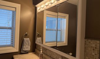 1205 Partridge Point Rd, Alpena, MI 49707
