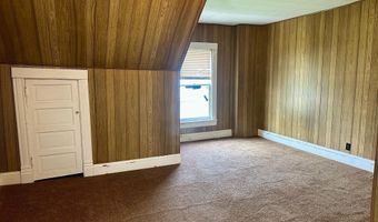 1700 Courthouse Ave, Auburn, NE 68305