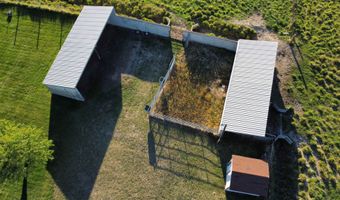 326 N 300 W, Blackfoot, ID 83221