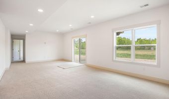 6169 Slumber Way, Allendale, MI 49401