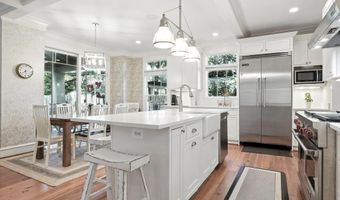 416 E ALEXANDRIA Ave, Alexandria, VA 22301
