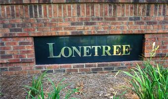 111 Lonetree Ct, Advance, NC 27006