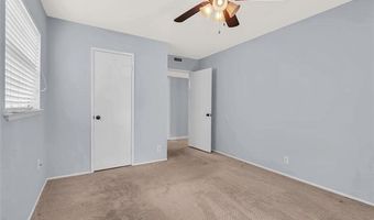 1919 10th Ave NW, Ardmore, OK 73401
