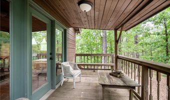 350 Hershell Henry Rd, Bankston, AL 35542