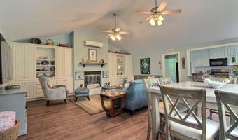19735 Creek Round Ave, Baton Rouge, LA 70817
