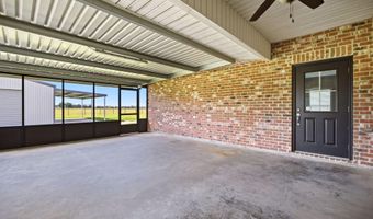 193 La-741, Arnaudville, LA 70512