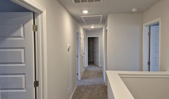 16895 Whispering Pnes, Athens, AL 35611