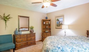 1501 S Weimar St, Appleton, WI 54915