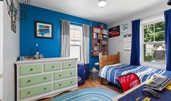 1338 Terrace, Adrian, MI 49221