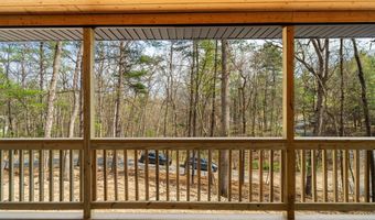 5 PIN OAK Ln, Basye, VA 22810