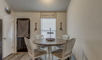 42056 Cadens Trl, Shawnee, OK 74804
