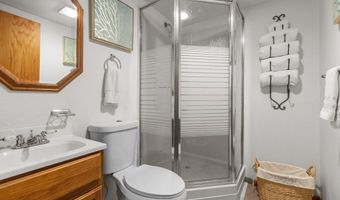 530 E MITCHELL Ave, Appleton, WI 54915