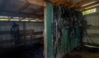 645 County Road 201, Alton, MO 65606