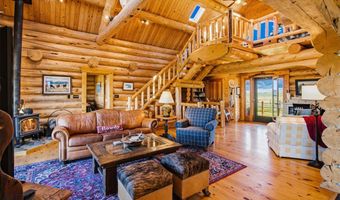 270 Brown Pony Trl, Belgrade, MT 59714