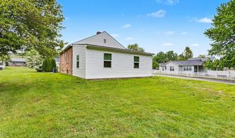 403 EDMUND St, Aberdeen, MD 21001
