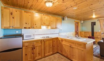 270 Brown Pony Trl, Belgrade, MT 59714