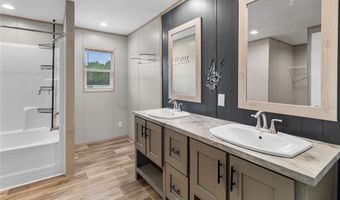 8085 NC 210 Hwy S, Autryville, NC 28318