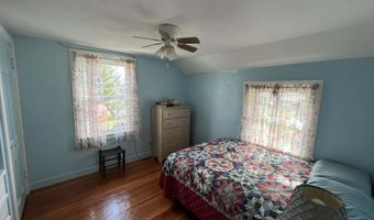275 S Rd, Arthurdale, WV 26520