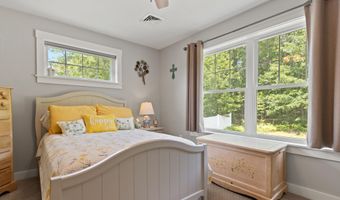 15 Cider Mill Ln, Standish, ME 04084