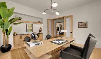 6916 CARMICHAEL Ave, Bethesda, MD 20817