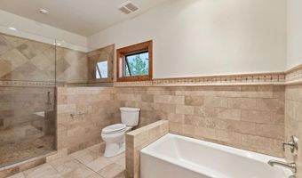 8716 National Forest Dr, Beulah, CO 81023