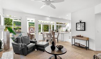 24 Sandbridge, Aliso Viejo, CA 92656