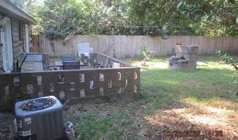 309 WELLS Ave, Albany, GA 31701