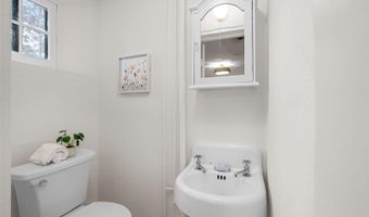 772 16th St, Boulder, CO 80302