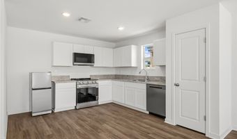 2788 Steamship Dr, Bullhead City, AZ 86429