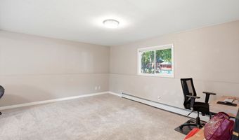 10027 Marmot Cir, Anchorage, AK 99515