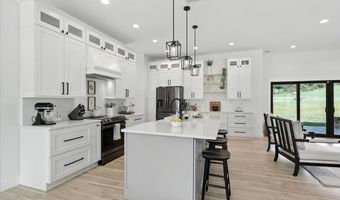541 Hillvale Rd, Andersonville, TN 37705