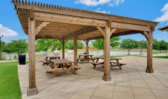 14936 Grissom Ave, Aledo, TX 76008