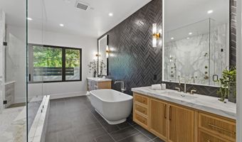 11 Xavier Ct, Alamo, CA 94507