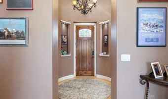 115 Woods Ct, Elko, NV 89801