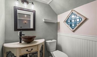 810 Alder Ave 63, Incline Village, NV 89451