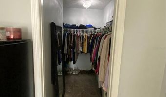 18930 JEBERT Dr, Aripeka, FL 34679