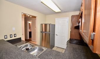606 SQUIRE Ln 606-F, Bel Air, MD 21014