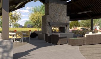 1332 W RIDGE Rd, Apache Junction, AZ 85120