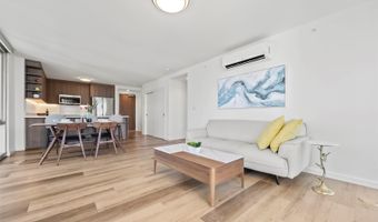 1515 Liona St 3101, Honolulu, HI 96814