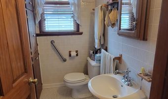 N510 CTH S, Antigo, WI 54409