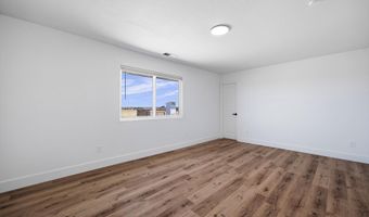 3484 Avenue 62, Alpaugh, CA 93201